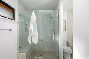 444 W Naomi Ave, Arcadia, CA 91007 - Photo 43