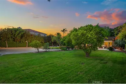 444 W Naomi Avenue, Arcadia, CA 91007 - Photo 45