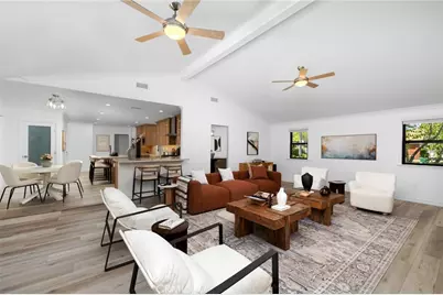 444 W Naomi Avenue, Arcadia, CA 91007 - Photo 23