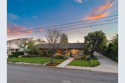 444 W Naomi Avenue, Arcadia, CA 91007 - Photo 3