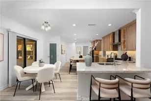 444 W Naomi Ave, Arcadia, CA 91007 - Photo 25