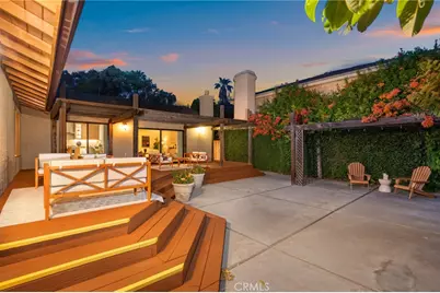444 W Naomi Avenue, Arcadia, CA 91007 - Photo 51