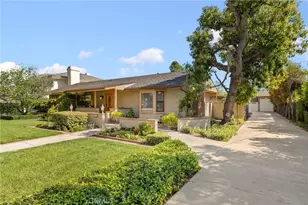 444 W Naomi Ave, Arcadia, CA 91007 - Photo 55