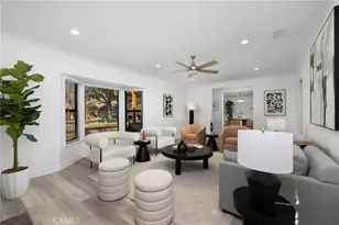 444 W Naomi Ave, Arcadia, CA 91007 - Photo 15