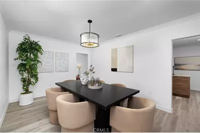 444 W Naomi Avenue, Arcadia, CA 91007 - Photo 17