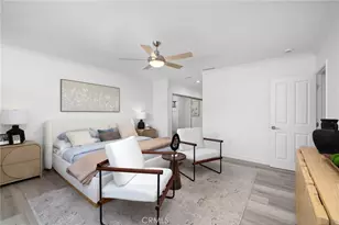 444 W Naomi Ave, Arcadia, CA 91007 - Photo 39