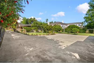 444 W Naomi Avenue, Arcadia, CA 91007 - Photo 61