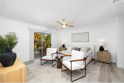 444 W Naomi Avenue, Arcadia, CA 91007 - Photo 37