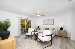 444 W Naomi Ave, Arcadia, CA 91007 - Photo 37