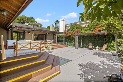 444 W Naomi Avenue, Arcadia, CA 91007 - Photo 67