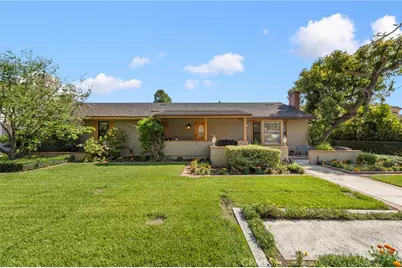 444 W Naomi Avenue, Arcadia, CA 91007 - Photo 53