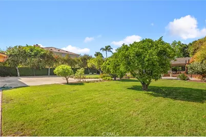 444 W Naomi Avenue, Arcadia, CA 91007 - Photo 63