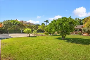 444 W Naomi Ave, Arcadia, CA 91007 - Photo 63