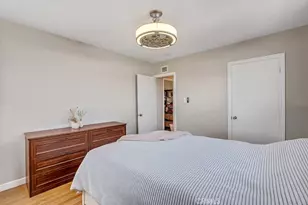 13627 De Alcala, La Mirada, CA 90638 - Photo 31