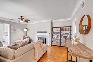 13627 De Alcala, La Mirada, CA 90638 - Photo 7