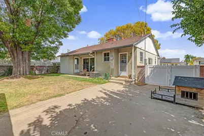 13627 De Alcala, La Mirada, CA 90638 - Photo 33