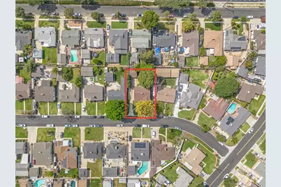 13627 De Alcala, La Mirada, CA 90638 - Photo 37