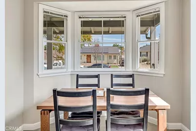 13627 De Alcala, La Mirada, CA 90638 - Photo 13