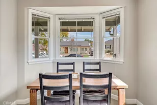 13627 De Alcala, La Mirada, CA 90638 - Photo 13