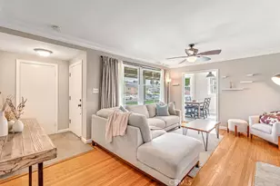 13627 De Alcala, La Mirada, CA 90638 - Photo 11