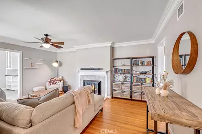 13627 De Alcala, La Mirada, CA 90638 - Photo 7