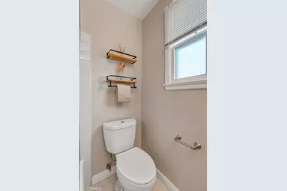 13627 De Alcala, La Mirada, CA 90638 - Photo 29
