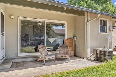 13627 De Alcala, La Mirada, CA 90638 - Photo 31