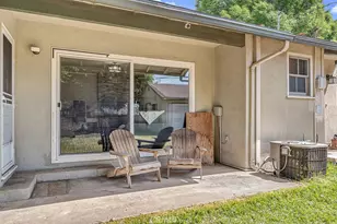 13627 De Alcala, La Mirada, CA 90638 - Photo 31