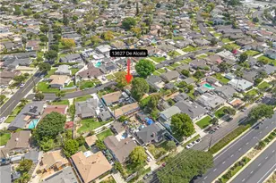 13627 De Alcala, La Mirada, CA 90638 - Photo 41