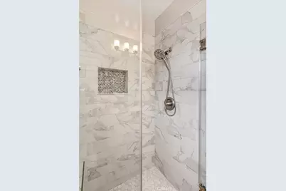 13627 De Alcala, La Mirada, CA 90638 - Photo 21