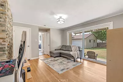 13627 De Alcala, La Mirada, CA 90638 - Photo 27