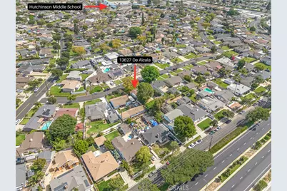 13627 De Alcala, La Mirada, CA 90638 - Photo 41