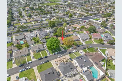 13627 De Alcala, La Mirada, CA 90638 - Photo 41