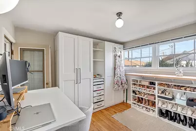 13627 De Alcala, La Mirada, CA 90638 - Photo 25