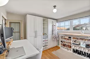 13627 De Alcala, La Mirada, CA 90638 - Photo 25