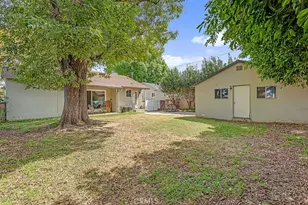 13627 De Alcala, La Mirada, CA 90638 - Photo 35