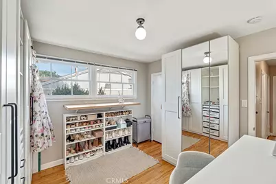 13627 De Alcala, La Mirada, CA 90638 - Photo 23