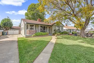 13627 De Alcala, La Mirada, CA 90638 - Photo 5