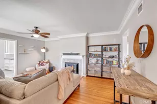 13627 De Alcala, La Mirada, CA 90638 - Photo 7