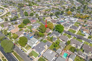 13627 De Alcala, La Mirada, CA 90638 - Photo 39