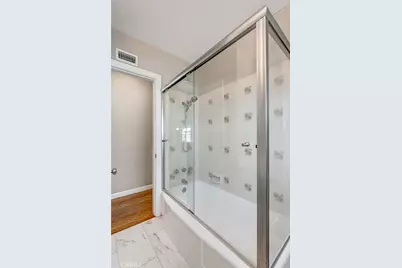 13627 De Alcala, La Mirada, CA 90638 - Photo 25