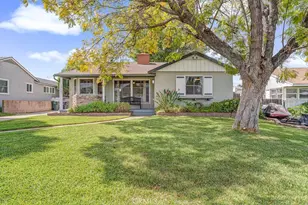 13627 De Alcala, La Mirada, CA 90638 - Photo 3