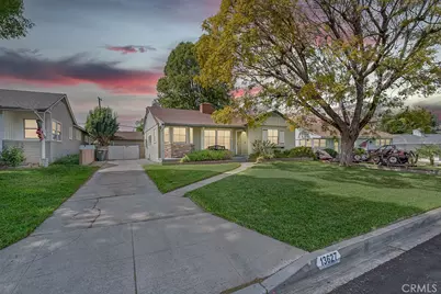 13627 De Alcala, La Mirada, CA 90638 - Photo 1