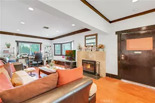 1562 N Lake Ave, Pasadena, CA 91104 - Photo 13