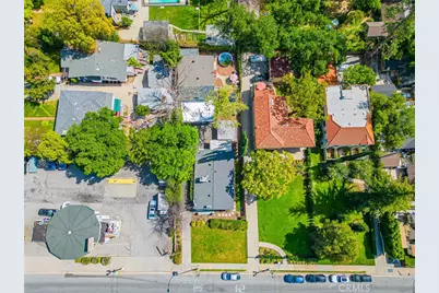 1562 N Lake Avenue, Pasadena, CA 91104 - Photo 27