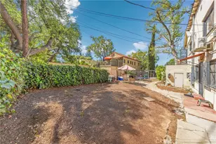 1562 N Lake Ave, Pasadena, CA 91104 - Photo 11