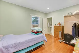 1562 N Lake Ave, Pasadena, CA 91104 - Photo 23