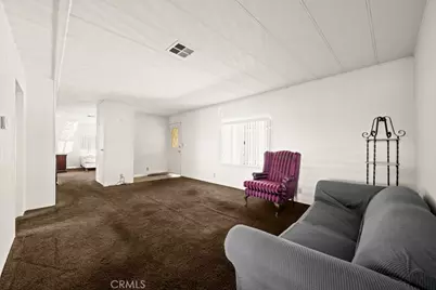 6741 Lincoln #15, Buena Park, CA 90620 - Photo 5