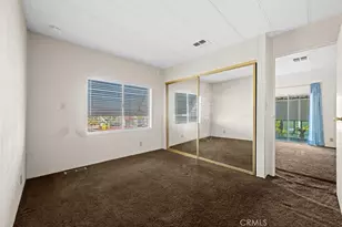 6741 Lincoln, Buena Park, CA 90620 - Photo 27