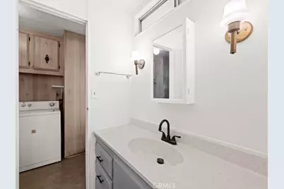 6741 Lincoln #15, Buena Park, CA 90620 - Photo 23